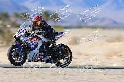 media/Jan-10-2025-CVMA Friday Practice (Fri) [[489e0da257]]/Group 1/Session 5 (Turn 7)/